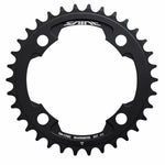 SHIMANO Plateau 36D Saint SM-CR82 Pour FC-M820/ M825