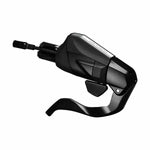SHIMANO Manette/Levier Droit 11v ST-U5060 Metrea