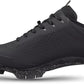 Chaussures SPECIALIZED Recon ADV Gravel Noires