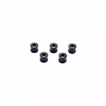 Boulons pour plateau HexStars, 2 couleurs BBB