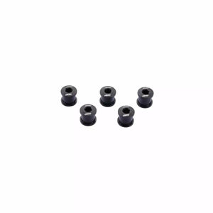 Boulons pour plateau HexStars, 2 couleurs BBB
