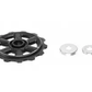 Galets De Dérailleur SHIMANO 8v RD-M310