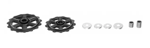 Galets De Dérailleur SHIMANO 8v RD-M310