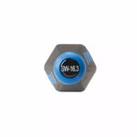 Clé à rayon pour jantes profilées 3/16" Park Tool