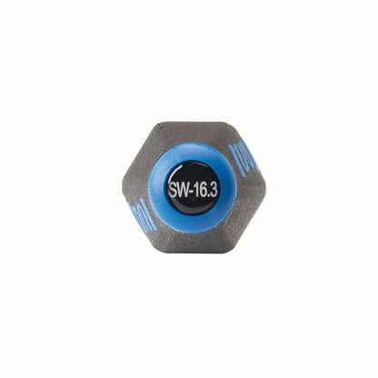 Clé à rayon pour jantes profilées 3/16" Park Tool