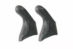 Reposes Mains CAMPAGNOLO PAIRE Noir Campagnolo Power Shift
