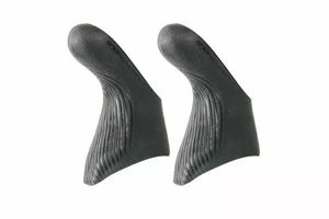 Reposes Mains CAMPAGNOLO PAIRE Noir Campagnolo Power Shift