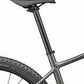 SPECIALIZED CHISEL HT Anthracite Mat/Noir