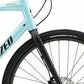 SPECIALIZED Sirrus X 2.0 ARCTBLU/BLK/BLKREFL