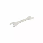 Clé plate 32mm et 30mm Park Tool
