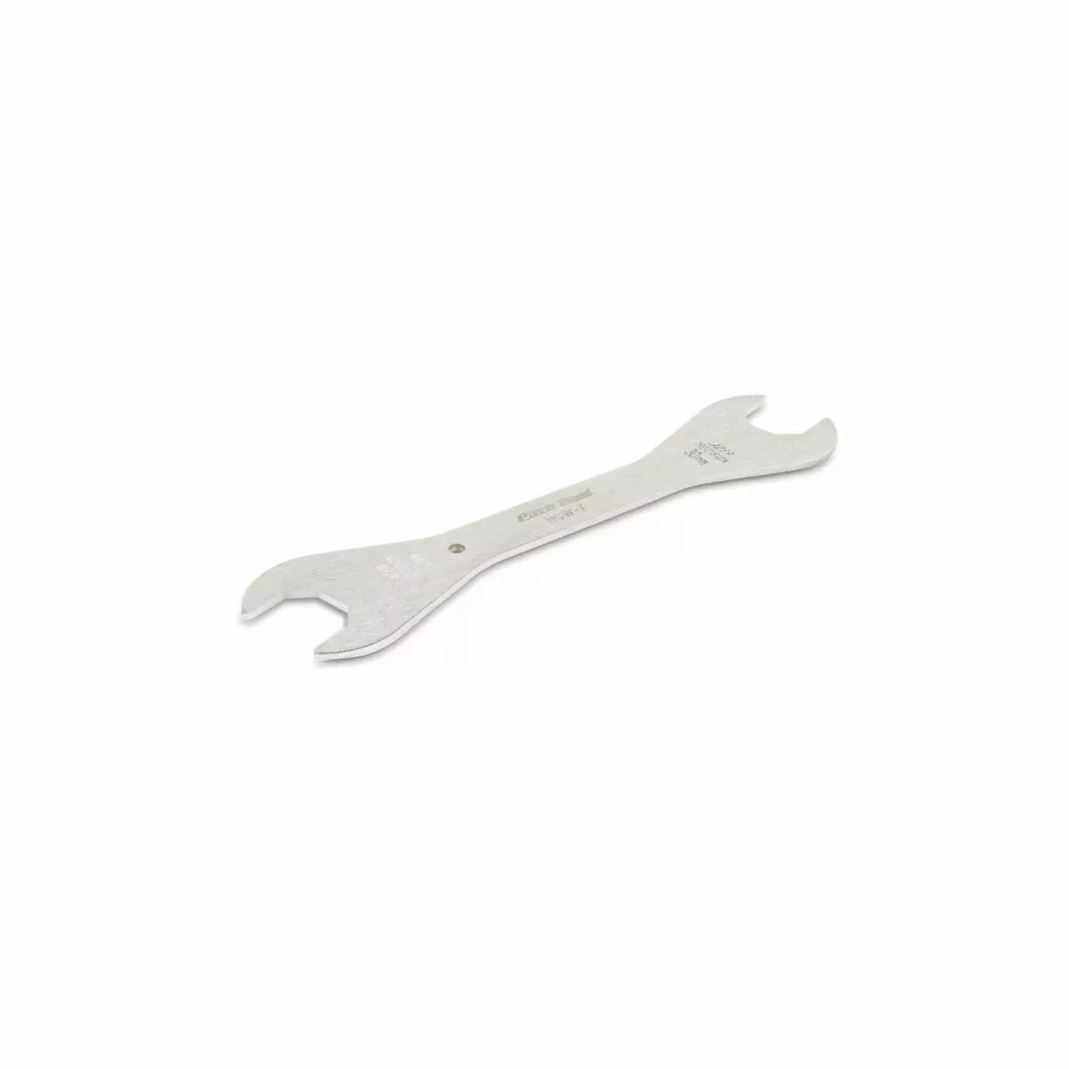 Clé plate 32mm et 30mm Park Tool