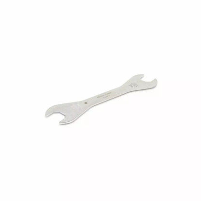 Clé plate 32mm et 30mm Park Tool