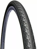 Pneu 700X38 noir lisse V81
