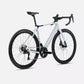 Vélo de route électrique Orbea Gain M40 2026