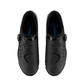 Chaussures VTT Shimano SH-XC302 Noir