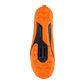 Specialized Chaussures Gravel & VTT Recon 3.0 Deep Orange