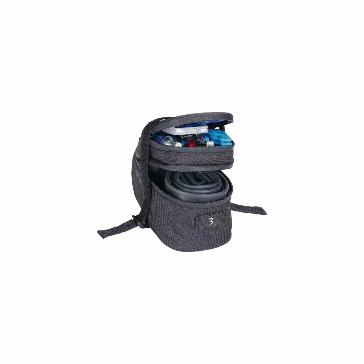 Sacoche de selle EasyPack BBB