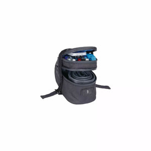 Sacoche de selle EasyPack BBB