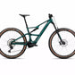 ORBEA Rise SL H20 2025