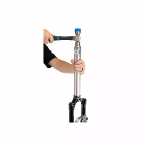 Emanches cônes de fourche 1.5" et 1.1/4" Park Tool