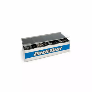 Rangement pour petites pièces Park Tool