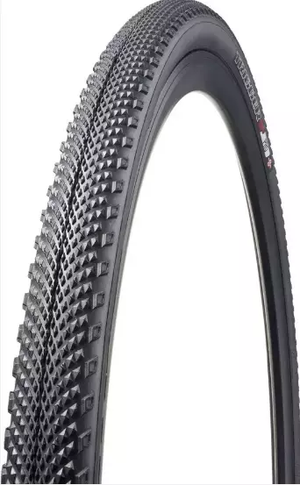 Pneu SPECIALIZED Trigger Sport 700X42C
