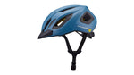 Casque Specialized Chamonix 3 Grey Blue