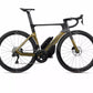 Orbea Orca Aero M35i LTD Power 2025