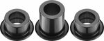 Mavic adaptateur Axe Roue Arrière 12/135(150Deemax)