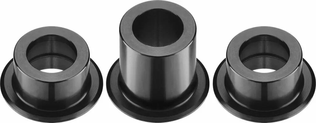 Mavic adaptateur Axe Roue Arrière 12/135(150Deemax)