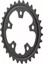 SHIMANO Plateau 30D-D Sora FC-3503 Noir