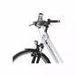 Kit pour adapter porte bidon BOTTLEfix KLICKFIX