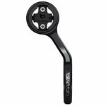 Support vélo déporté BRYTON Aluminium Rider 100-310-330-530-410-450