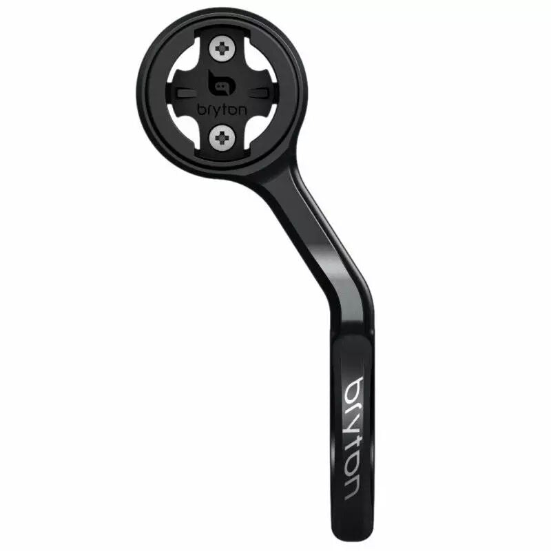 Support vélo déporté BRYTON Aluminium Rider 100-310-330-530-410-450