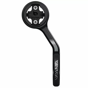 Support vélo déporté BRYTON Aluminium Rider 100-310-330-530-410-450