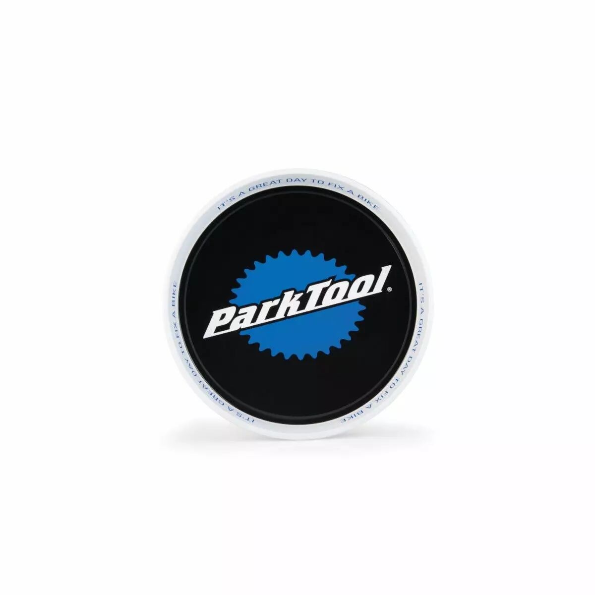Plateau 30cm pour pièces ou bières Park Tool