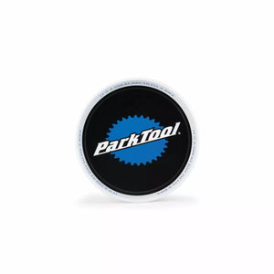 Plateau 30cm pour pièces ou bières Park Tool