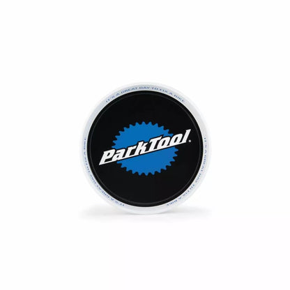 Plateau 30cm pour pièces ou bières Park Tool