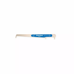 Outil de mesure d'usure de chaîne Park Tool