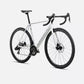 Orbea Orca M21e Team 2026