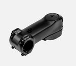 Potence ORBEA OC STEM RP23 -5°