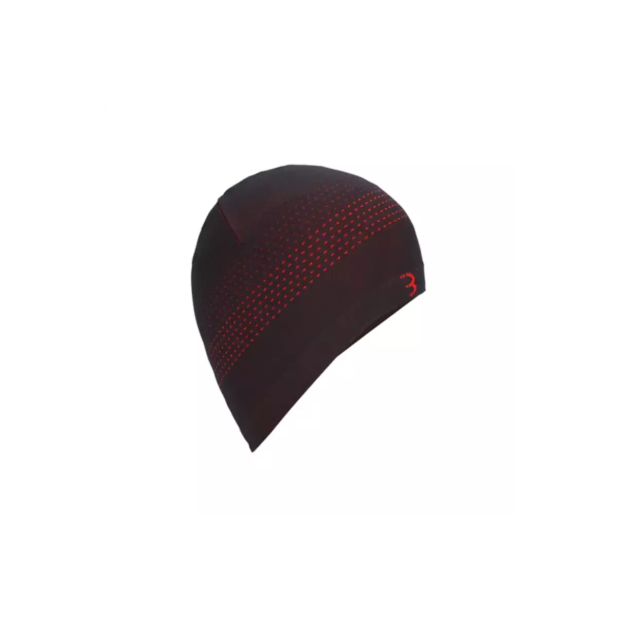 Sous casque FIRHat BBB