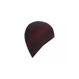 Sous casque FIRHat BBB