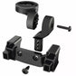 Support Wahoo pour fixation KLICKFIX