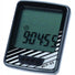 Compteur DashBoard 7 fonctions Filaire BBB