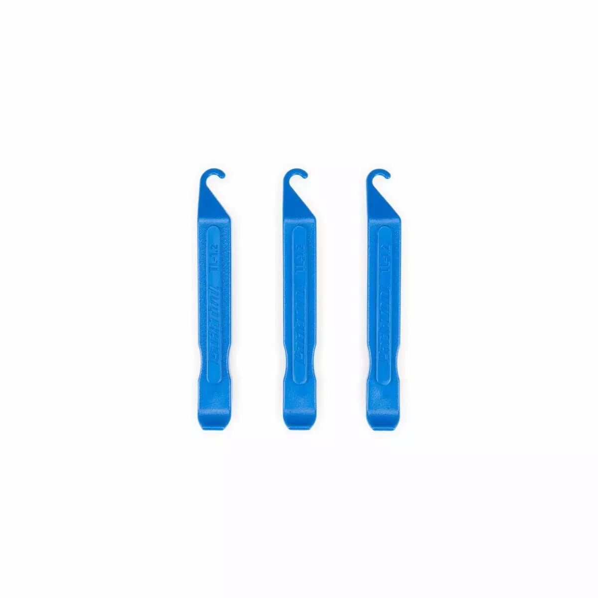 Démonte-pneu (kit de 3) Park Tool