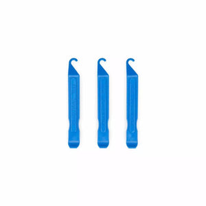 Démonte-pneu (kit de 3) Park Tool