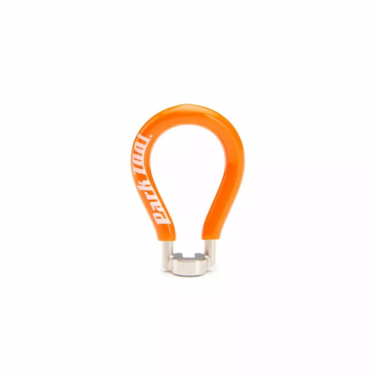 Clé à rayon 3,7mm Park Tool
