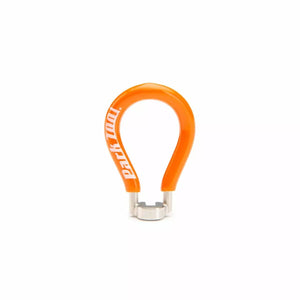 Clé à rayon 3,7mm Park Tool