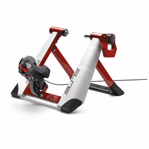Home Trainer Elite Novo Force 5 Réglages